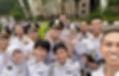 Minat Masuk Sekolah Kedinasan Milik BMKG? Simak Persyaratannya di Sini