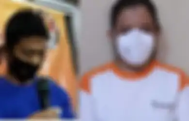 Cinta Buta dengan Keponakannya, Istri di Bantul Gelap Mata Bunuh Suami Saat Hubungan Badan, Leher Korban Dijerat Kawat Besi!