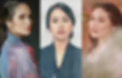 5 Kartini Muda Indonesia yang Membanggakan, Panutan Banget Nih!