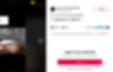 Viral di Medsos Netizen Goreng Semangka, Gimana Kata Ahli Gizi?