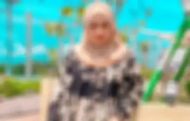 Akui Cintanya Hanya Sendiri hingga Sebut Tak Ada Feedback, Curhatan Nathalie Holscher Malah Banjir Cibiran, Netizen: Masalah Rumah Tangga Jan Diumbar ke Publik