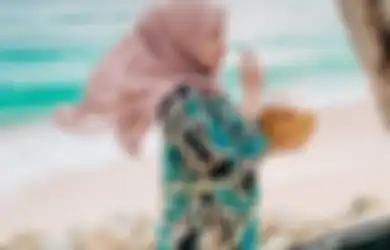 Singgung Perceraian, Pihak Keluarga Bantah Orang Ketiga Jadi Penyebab Prahara Sule dan Nathalie Holscher, Oma Hetty: Kalau Gak Kuat Jangan Nyiksa Diri