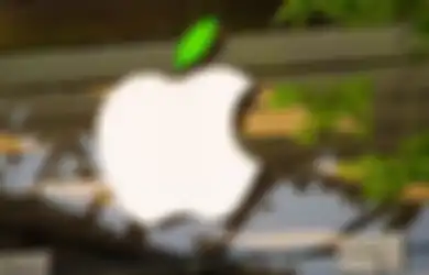 Apple Akan Buka Apple Store Pertamanya di Malaysia, Indonesia Kapan?