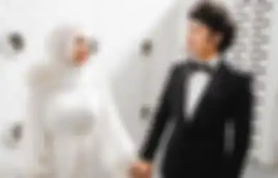 Kembali Positif Covid-19 untuk Kedua Kalinya, Atta Halilintar Berkali-kali Ucap Istighfar Lantaran Diusir Aurel Hermansyah: Aku Keluar dari Rumah Ini?
