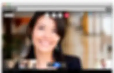 5 Aplikasi Video Conference Banyak Orang Buat Silaturahmi Online Lebaran