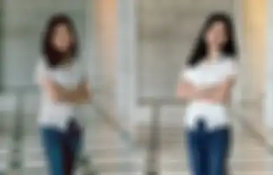 Lama Bungkam hingga 'Puasa' Media Sosial, Felicia Tissu Akhirnya Mulai Kembali Eksis Posting di Instagram, Kondisi Tubuh Mantan Kaesang Jadi Sorotan Netizen