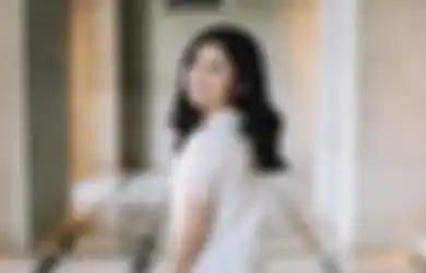 Felicia Tissue ke Kaesang Pangarep Tegaskan Ini Bukan Soal Jodoh, Tapi Etika!