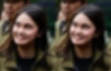 Profil Farah Nahlia, Putri Cantik Irjen Fadli Imran yang Bakal Segera Dipersunting Polisi Berpangkat Ipda, Anggota DPR RI Termuda yang Pernah Selamatkan TKW Bermasalah di Luar Negeri