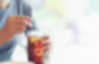 Hindari Minum Teh Pas Sahur Biar Gak Bolak-Balik Toilet di Siang Hari!