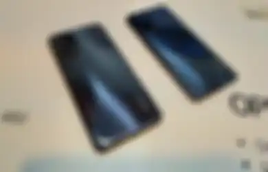 Ini Perbedaan Oppo A74 5G dengan A74 4G, Mending yang Mana Nih?
