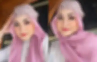Prahara Rumah Tangga Kian Panas, Nathalie Holscher Sebut Dirinya Sering Makan Hati Setelah Dinikahi Sule: Berat Banget