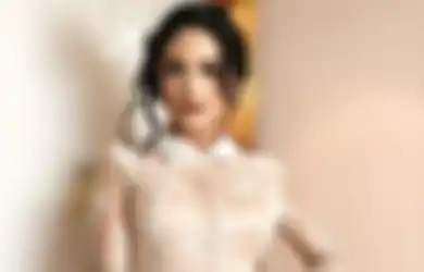 Ungkit Bagaimana ART-nya Meninggal Saat Isoman, Krisdayanti: ‘Dia Tidak Diberikan Izin Warga Keluar Membeli Makanan’, Kok Bisa?
