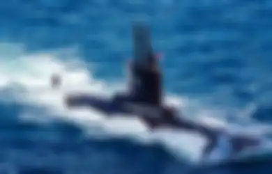 Alami Musibah dalam Latihan Tembak Torpedo, Begini Kondisi Terakhir KRI Nanggala-402 Hingga Seluruh Awaknya Dinyatakan Gugur, KSAL: Warga Hiu Kencana Minta Kapal Diangkat