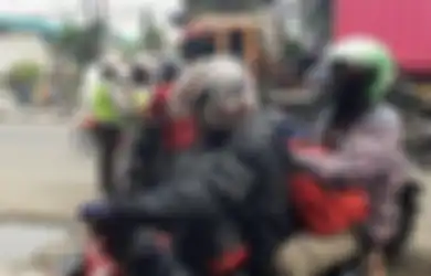 Ketok Palu! Pemerintah Resmi Larang Mudik Mulai Tanggal 22 April 2021, Berikut Perluasan Periode Larangan Mudik oleh Satgas Penanganan Covid-19