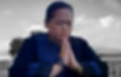 Ramalkan Perselingkuhan dan Skandal Seks yang Menyeret Sejumlah Artis Hingga Pejabat, Mbak You Beri Bocoran Inisial: Ada Huruf S nya