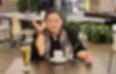 Tak Bermaksud Mendahului Takdir, Mbak You Bongkar Bencana Alam yang akan Terjadi di Tahun Ini: Seperti Lumpur Lampindo yang Kemarin