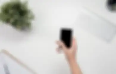 HP Sering Lowbat? Jangan Khawatir 5 Tips Ini Bikin Hemat Baterai, Kamu Bisa Online Terus