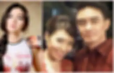 BERITA POPULER: Lama Tak Terlihat Penampilan Baru Vicky Shu Bikin Melongo Hingga Ayu Dewi yang Harus Telan Pil Pahit Karena Dijadikan Selingkuhan