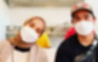 Tak Lagi Malu Pertontonkan Kebersamaannya dengan Kekasih Baru, Kaesang Terciduk Makan Romantis Berdua dengan Nadya Arifta di Restoran Mewah, Netizen: Sampe Nikah Hujatan Lebih Sadis