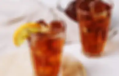 Bukan Bermaksud Menakut-nakuti, Tolong Mulai Sekarang Kurangi Minuman Sejuta Umat Ini, Efeknya Perlahan Bikin Nyawa Melayang