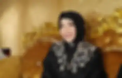 Kepincut Pesona Roro Fitria, Komika Kondang Ini Rela Bela Ferrari Demi Bisa Dekati sang Artis, Endingnya Malah Bikin Geleng-geleng Kepala!