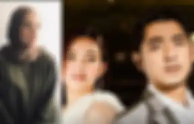 Bak Sudah Diambang Batas Wajar, Fans Fanatik Ikatan Cinta Sampai Tega Doakan Rumah Tangga Arya Saloka dan Istri Bubar, Putri Anne: Muncul Mulu Kayak Laler