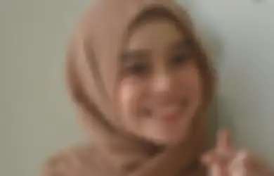 Wajahnya Berubah Total Jadi Lebih Cerah dengan Dagu Lancip, Lesty Kejora Kena Nyinyir Netizen Disebut Lakukan Permak untuk Penampilannya, Inul Dartista Pasang Badan