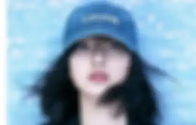 Gara-gara Lisa BLACKPINK Majalah Ini Diserbu Fans Sebelum Terbit Cetak