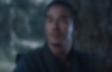  Warner Bros Bagikan Cuplikan 7 Menit Pertama Film Mortal Kombat!
