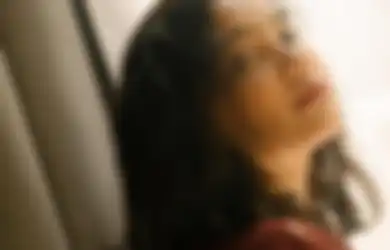Suka Anak Kecil, Rachel Amanda: Pengin Berperan Sebagai Ibu!