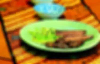 16 Pilihan Aromaterapi dan Khasiatnya, Andalan Terapi Psikis dan Fisik