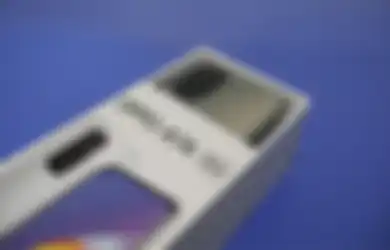 Review Performa Snapdragon 480 di OPPO A74 5G, Jauh Melebihi Harapan!
