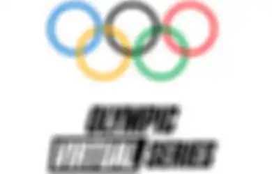 eSport Makin Maju, Komite Olimpiade Selenggarakan Turnamen Khusus!