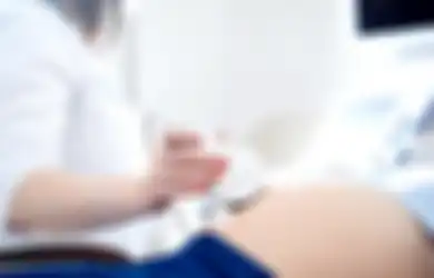 Pernah Dialami Titi Kamal, Kenali Tanda Awal Keguguran, Salah Satunya Janin Tidak Berkembang!