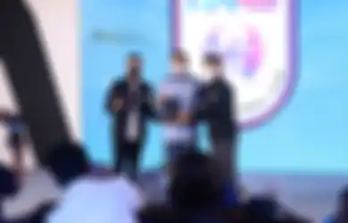 Wali Kota Cilegon Ancam Seret Raffi Ahmad ke Meja Hijau, Suami Nagita Slavina Diam-diam Sedang Jalani Gugatan di Pengadilan Negeri Depok, Ini Kasusnya