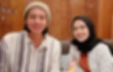 Bak Bangkai yang Ditutupi Tercium Juga, Roger Danuarta Kepergok Sembunyikan Ponsel Khusus untuk Berhubungan dengan Sosok Ini, Cut Meyriska Syok Tahu Kebenarannya