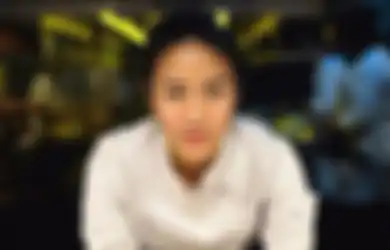 Dulu Sering Dikirimi Foto Alat Kelamin, Mantan Dikta Yovie & Nuno Kaget Saat Diajak Taaruf, Begini Jawaban Mengejutkan Chef Renatta!