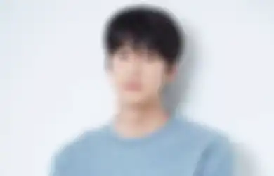Na In Woo Dikabarkan Menunggu Izin Tunda Wamil Biar Bisa Liburan Bareng Tim Marry My Husband
