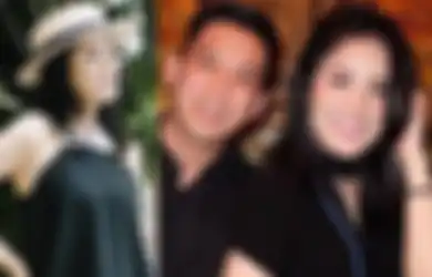 Kemurahan Hatinya Tak Buat Askara Parasady Luluh, Nindy Ayunda Tuding Mantan Suaminya Putar Balikkan Fakta hingga Fitnah Ngemis Uang: Susah Kalau Udah Tabiat