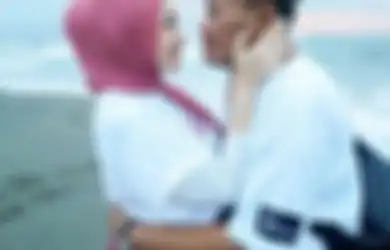 Sempat Bungkam Perihal Isu Keretakan Rumah Tangga, Sule Ternyata Diam-diam Lakukan Ini: Bukan Berarti Saya Tidak Ikhtiar