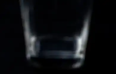 Minum Air Hangat saat Buka dan Sahur Bisa Bikin Langsing, Apa Pendapat Ahli Gizi?
