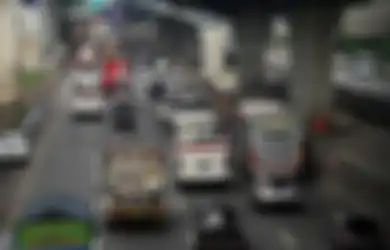 Inilah Sejarah Mudik, Tradisi Masyarakat Indonesia Saat Lebaran