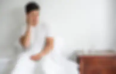 Tak Cuma Wanita yang Harus Waspada, Para Pria Ini Ternyata Paling Berisiko Alami Kanker Payudara, Siapa Saja?