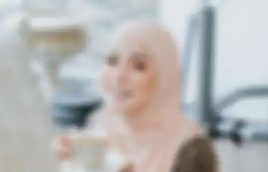 Ngamuk Namanya Jadi Omongan di Grup Chattingan, Olla Ramlan Tantang Sosok yang Gosipkan Dirinya: Tanya Saya Langsung atau Fight Satu Lawan Satu!