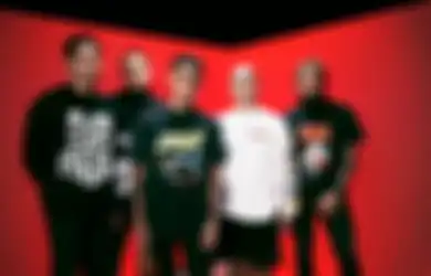 Tonton Video Klip Perdana Avhath untuk Single 'HALLOWED GROUND'