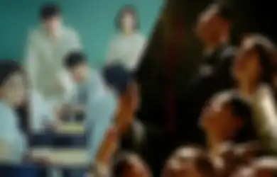 5 Drama Korea yang Menguras Emosi, Jangan Ditonton Saat Sedang Puasa!