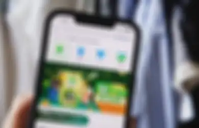 Hadiah Tokopedia Jika Harga Produk Marketplace Lain Lebih Murah