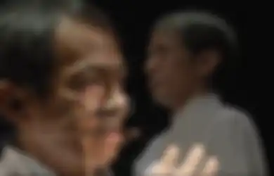 Radhar Panca Dahana Tutup Usia karena Sakit, Begini Sepak Terjak sang Sastrawan dengan Beragam Julukan Ini: Menulis Cerpen Saat Duduk di Bangku Kelas 5 SD!