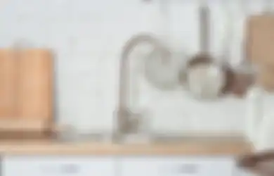 Istri Bisa Bernapas Lega, Siapa Sangka Saos Tomat Hingga Minyak Zaitun Bisa Hilangkan Kerak di Panci dan Wajan Dapur