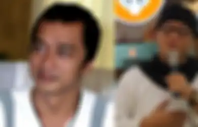 Blak-blakan Ngaku Lupa Allah Saat Sudah Terkenal, Artis Lawas Ini Tuai Karma Buruk Usai Tak Laku Lagi di TV Hingga Akhirnya Kini Hijrah: Gue Pendusta Besar di Hadapan-Nya!